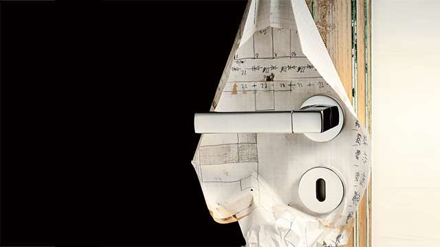 planet bicolor olivari